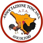 Associazione Toscana Avicoltori