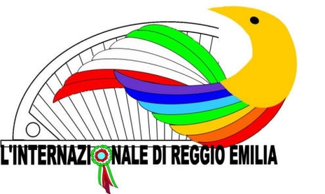 internazionale di Reggio Emilia